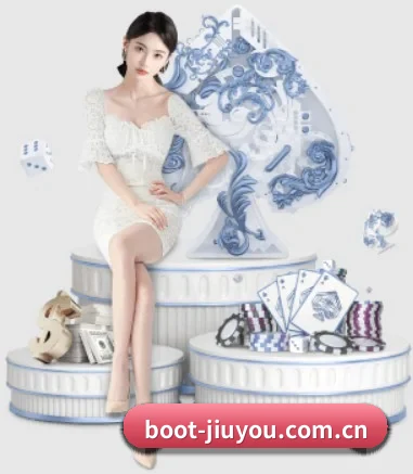 boot-jiuyou.com.cn APP(j9)