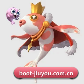 AI 革新 - j9