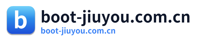 boot-jiuyou.com.cn